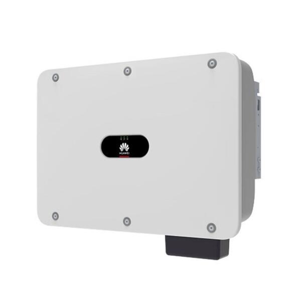 Inversor Solar Trifásico Huawei SUN2000-30KTL-M3 - 30 kW