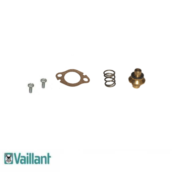 Válvula Contra Falta de Água Vaillant 115327 - 115327 - Limitado ao stock existente