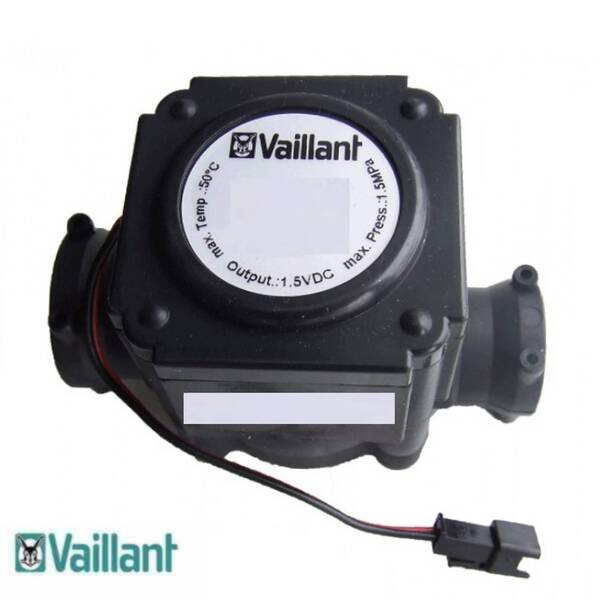 Hidrogerador Vaillant 0020068020 - 0020068020 - Limitado ao stock existente