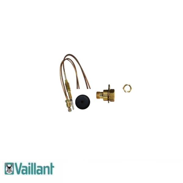 Termopar Vaillant 171125 Thermocouple