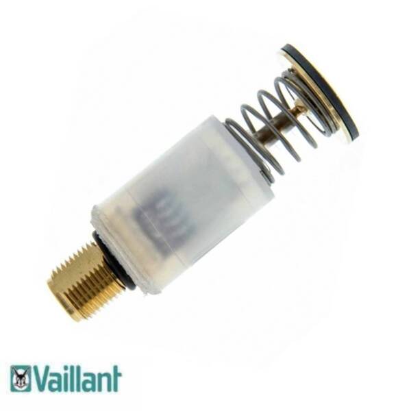Electro Íman Vaillant 170255 125/7