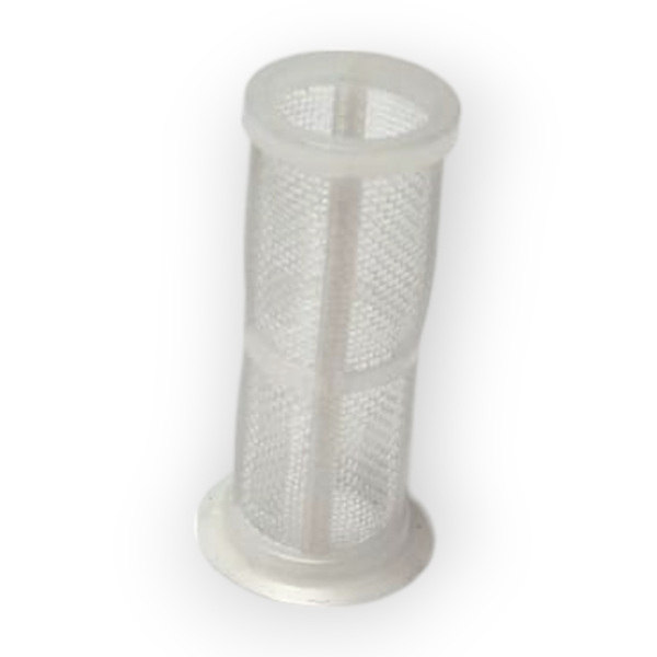 Filtro de Água para Esquentador Vaillant 010053 - 010053 - Limitado ao stock existente