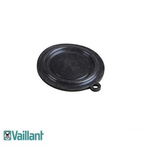 Membrana Vaillant 010365 - 010365 - Limitado ao stock existente