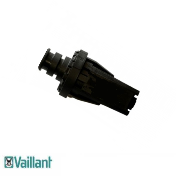 Sensor de Pressão de Água Vaillant 0020059717 - Vaillant - 9901502300470