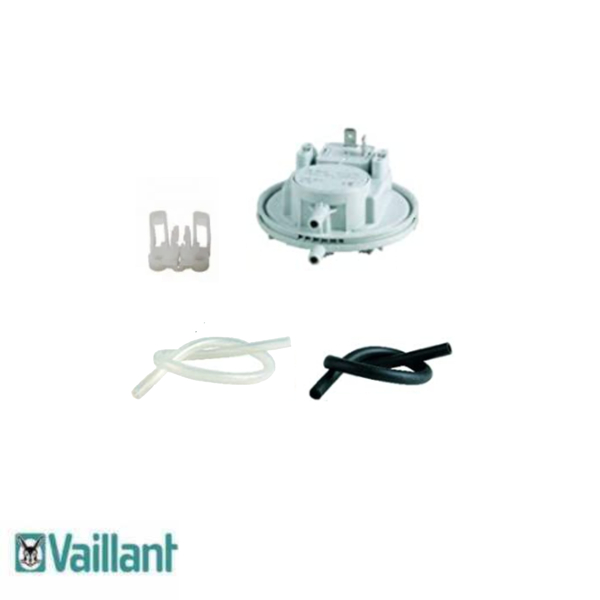 Interruptor de Pressão Pressostato Vaillant 0020018138