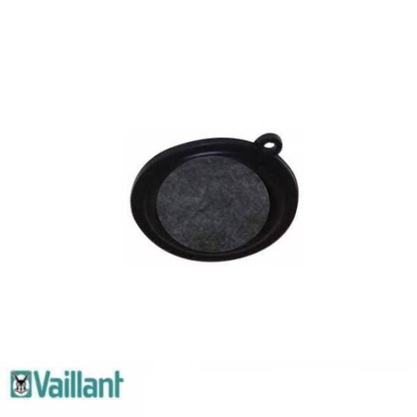 Membrana Vaillant 010377