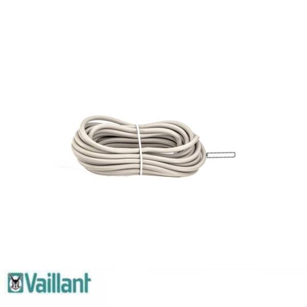 Sensor de Temperatura VR10 Vaillant 306787