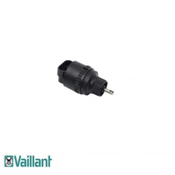 Shift-Motor Vaillant 140429