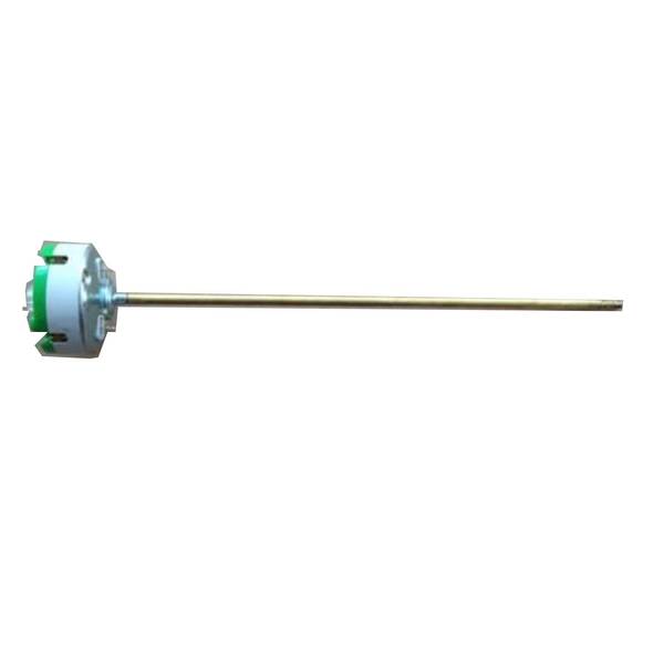 Termóstato Tesy Int RTS-R300 ErP 20A Lev 104625