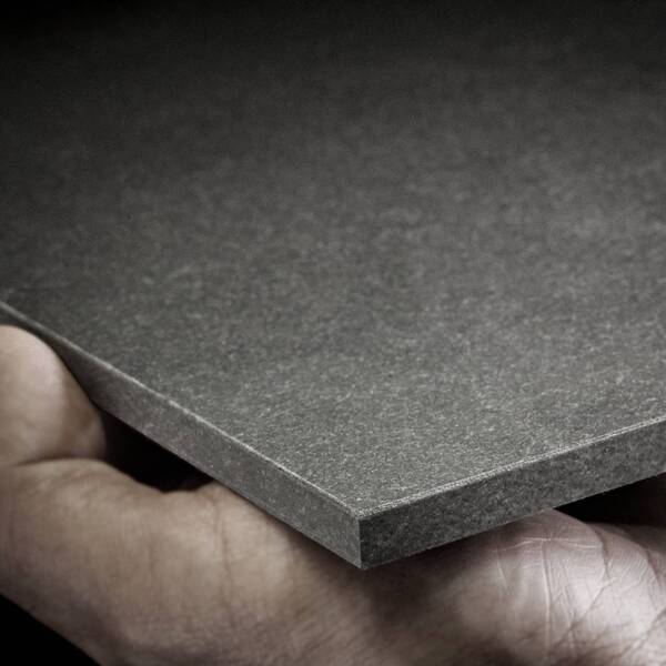 Painel de Fachada EQUITONE [natura Pro]