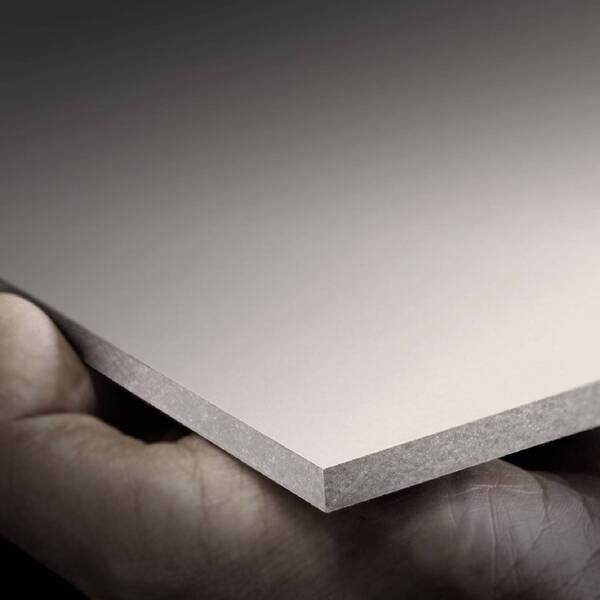 Painel de Fachada EQUITONE [pictura]