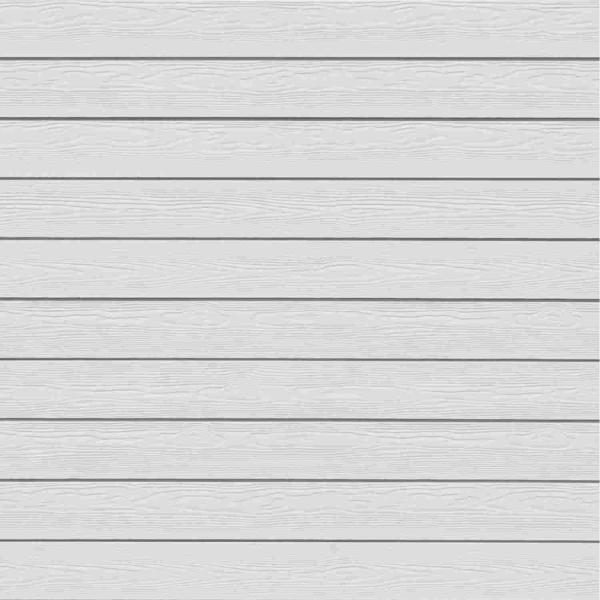 Painel de Cimento Reforçado para Fachadas Cedral Lap Wood