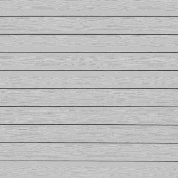 Painel de Cimento Reforçado para Fachadas Cedral Lap Wood - C51 (Lua) – 3.600 x 190 x 10 mm