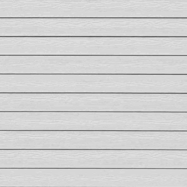 Painel de Cimento Reforçado para Fachadas Cedral Click Wood