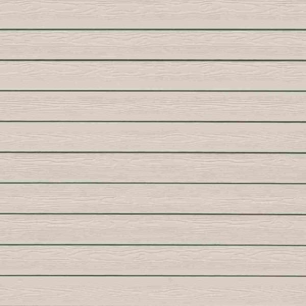 Painel de Cimento Reforçado para Fachadas Cedral Click Wood - Cedral - 9901700801144