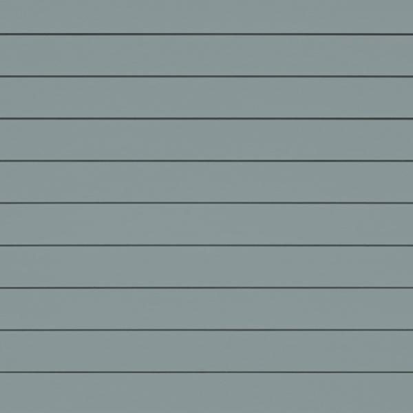 Painel de Cimento Reforçado para Fachadas Cedral Click Smooth - Cedral - 9901700801465