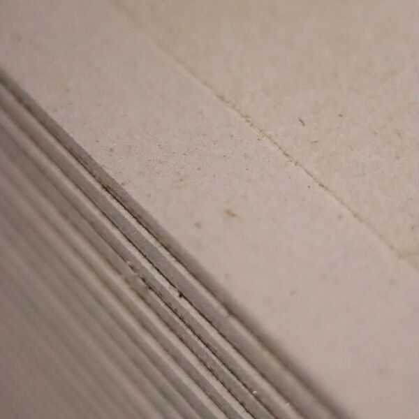 Placa Cimento Reforçado para Divisórias Interiores, Tetos Falsos Exteriores HYDROPANEL