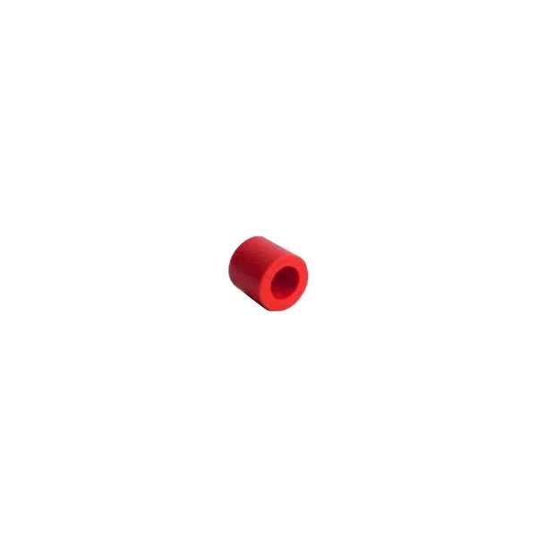 Casquilho Euronit Red/Stop Uni-Rivet (Caixa 100 Unidades) - 8 mm (1 Caixa c/ 100 unidades)