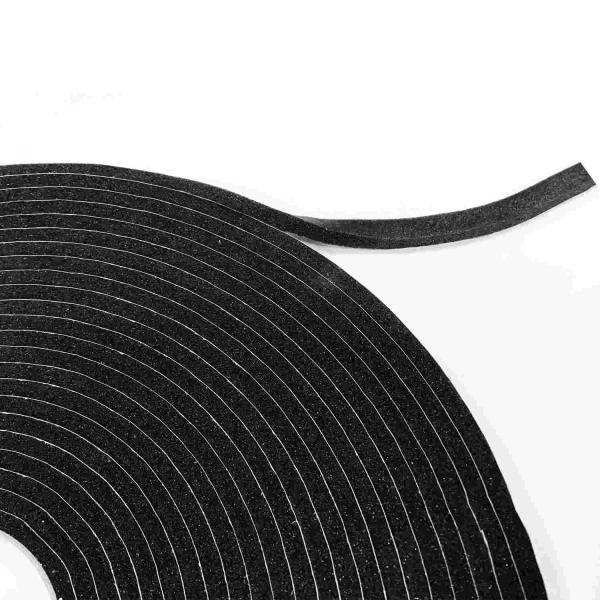 Banda Uni-Rivet PVC Auto-Adesiva 6X9MM 15M para Placas Equitone Euronit 4006465