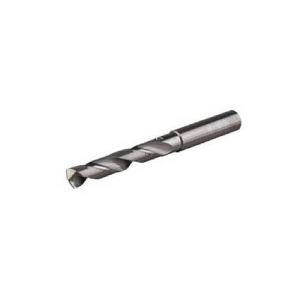 Broca UNI-SCREW 7MM para Estrutura de Madeira 4012056
