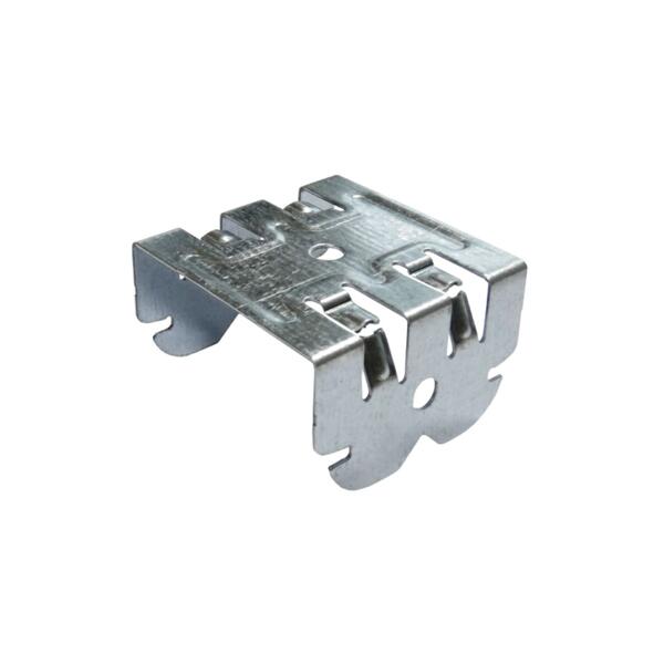 Cavalete Tetos Falsos Cruzados 18×45/47 Perfisa