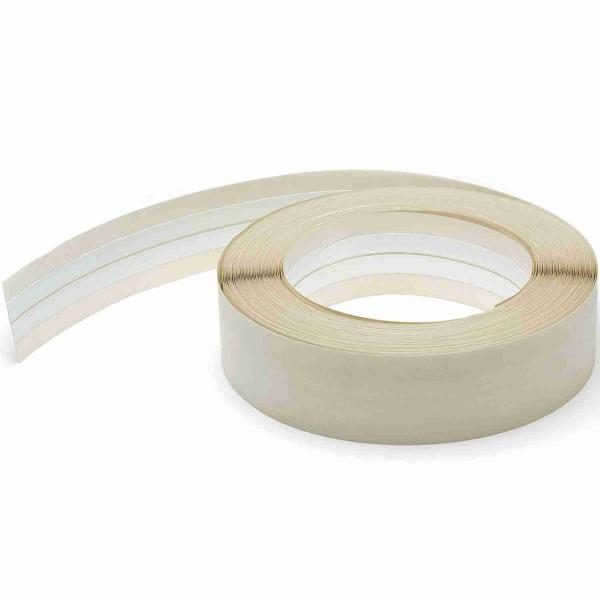 Banda Armada para Reforço Cantos e Esquinas Placa Gesso Cartonado Perfisa