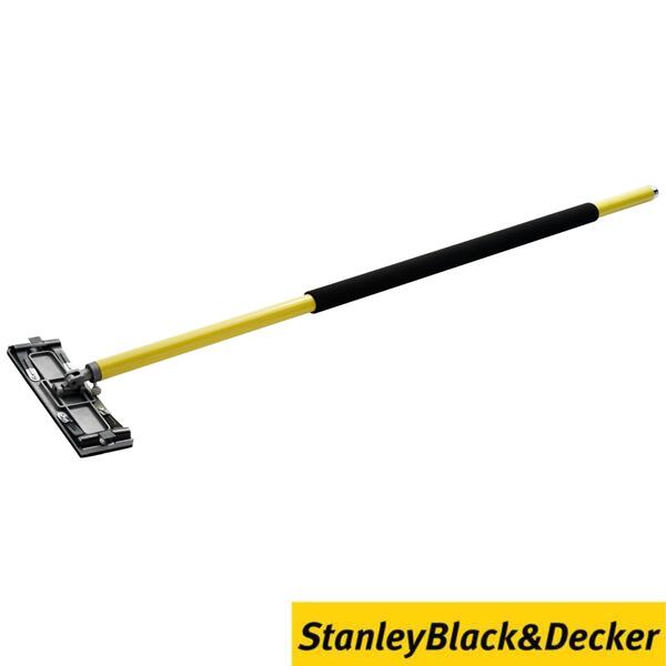 Lixadora com Cabo de 1,3M Stanley STHT0-05928