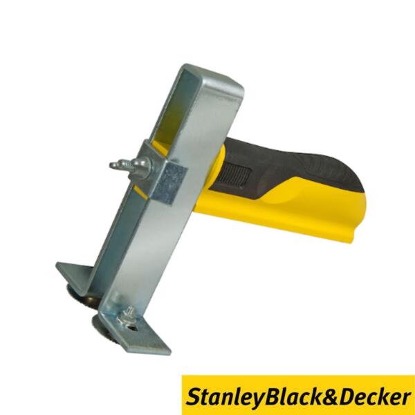 Gramil Graminho Cortaplacas Gesso Cartonado Stanley STHT1-16069