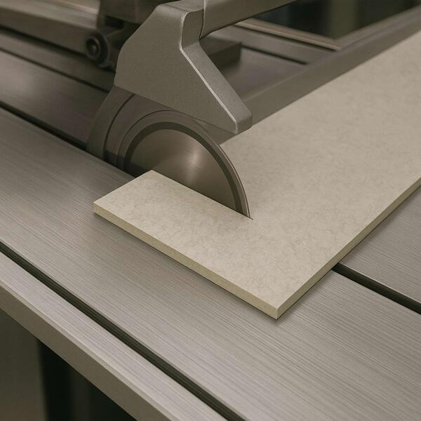 Serviço de Corte Placas Eterboard