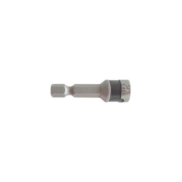 Chave SFS para Parafuso SL4 F 4,8X16MM LSF