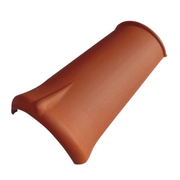 Cume Telha Sol 12 Lusa MG PLUS Piemontesa Cobertura Tradicional 35 Anos Garantia