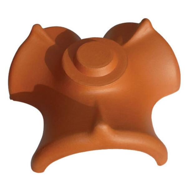 Cume 3 vias F Lusa MG PLUS Piemontesa Telhado Inclinado