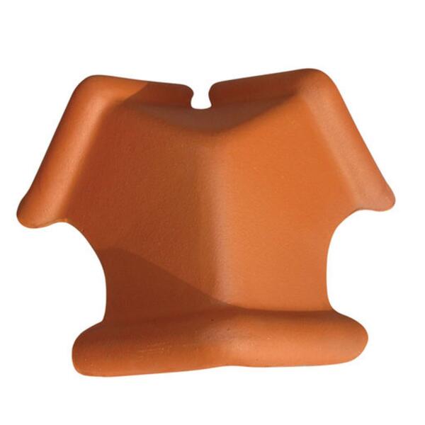 Cume 3 vias F Marselha MG Plus Telhado Inclinado Cobertura Tradicional 35 Anos Garantia