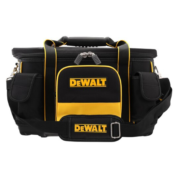 Saco / Bolsa Tampa Redonda 50CM Dewalt 1-79-211