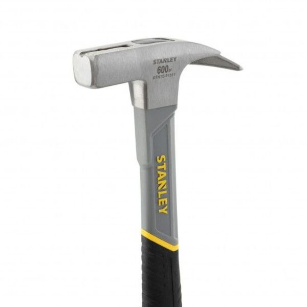 Martelo Orelhas Stanley STHT0-51311