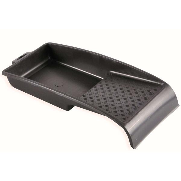 Tabuleiro Rolo Pintura Mini - p/ Rolos Mini - 16246