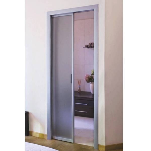 cassete-porta-correr-simples-parede-reboco-espessura-90mm-montagem