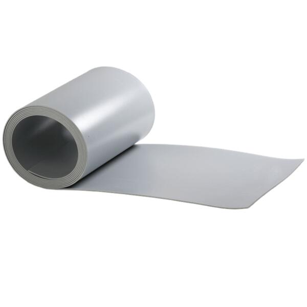 Banda Mapei Mapeband Flex Roll Impermeabilização Elástica Juntas Dilatação e Fissuras