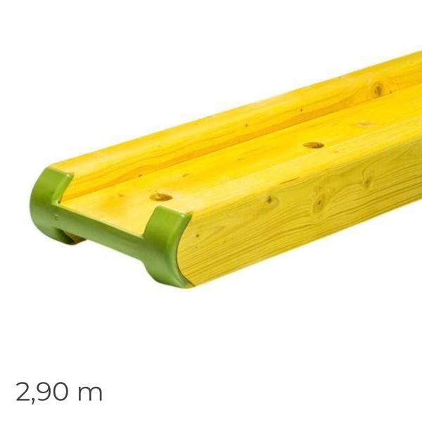 Viga H20 Cofragem 2.90m