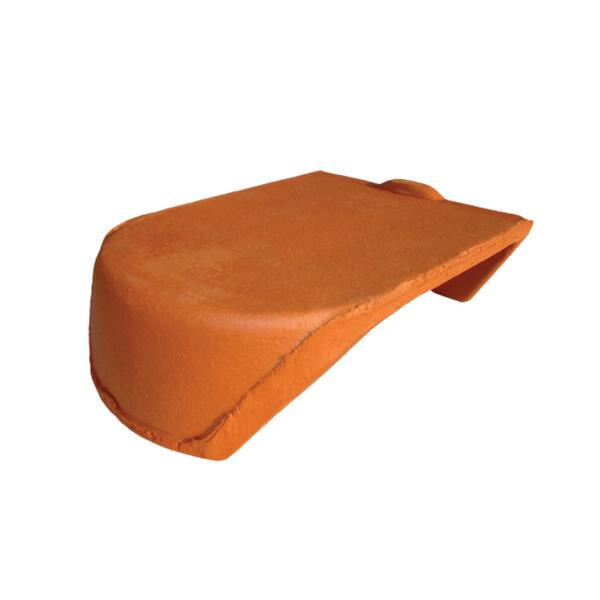 Tamanco SOL12 Lusa MG Plus Telhado Inclinado Cobertura Tradicional 35 Anos Garantia