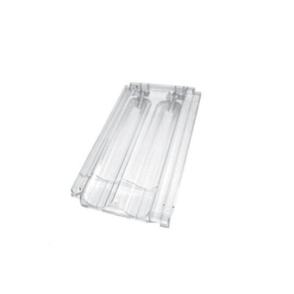 Telha Policarbonato Lógica Marselha / Marselha MG Plus - 442x262MM