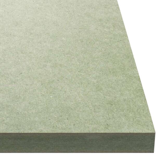 Madeira MDF Hidrófugo CRU Painel Construção AMBIENTES HÚMIDOS LSF Estrutural Carpintaria