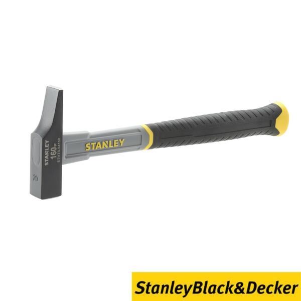 Martelo de Carpinteiro 160G 20MM Stanley STHT0-54158