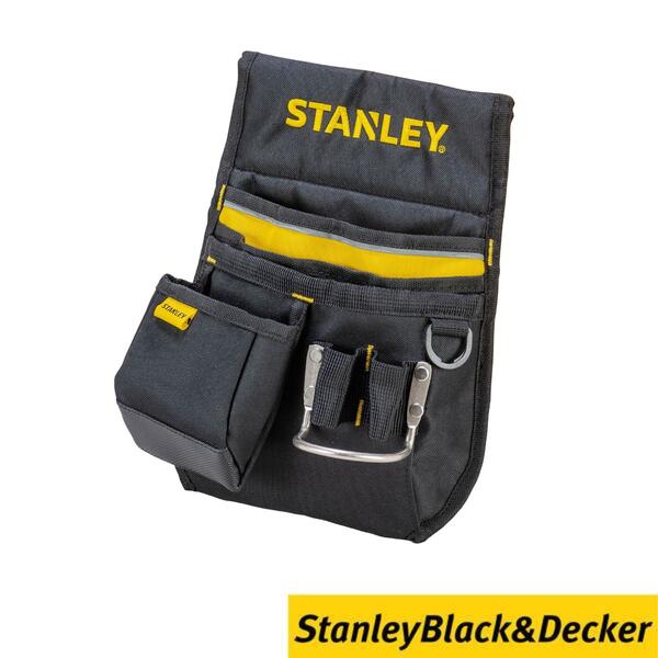 Bolsa Saco Porta-Ferramentas Stanley 1-96-181
