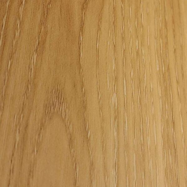 Pavimento Vinílico Flutuante 5,5mm SPC Carvalho 1220x183mm Cozinhas WC Piso Radiante Antiderrapante - 9905600200014