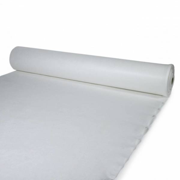 Geotêxtil Polipropileno Não Tecido Termo Soldado Soprema Texxam Geotêxteis - Soprema - 8435288312873