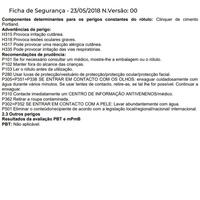 Leca Uno Enchimento e Regularização em 1 só Passo Betonilha Leve ...