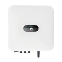 Inversor Híbrido Monofásico Huawei SUN2000 L1 - 2 kW