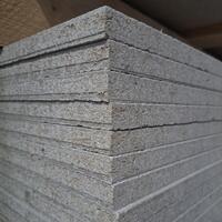 Placa de Construção Madeira-Cimento DURIPANEL