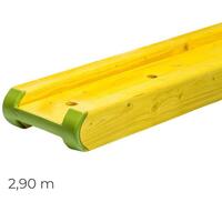 Viga H20 Pfeifer Cofragem 2.90m